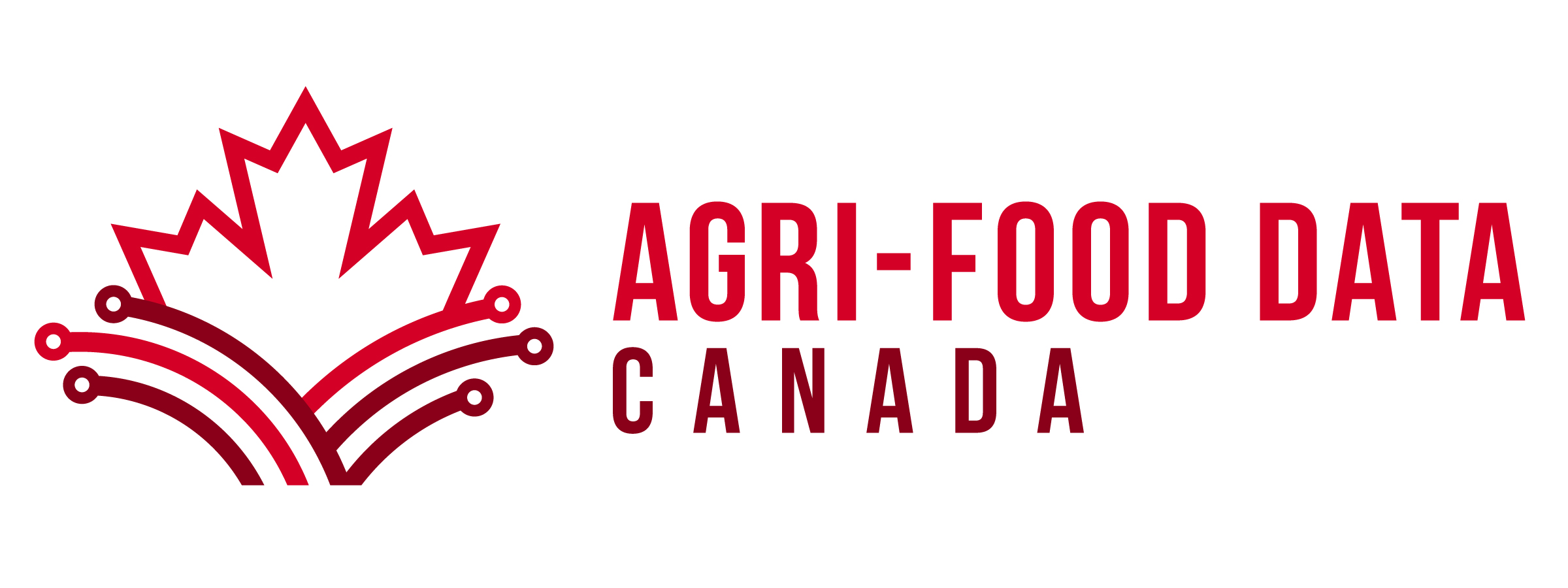 Agri-Food Data Canada