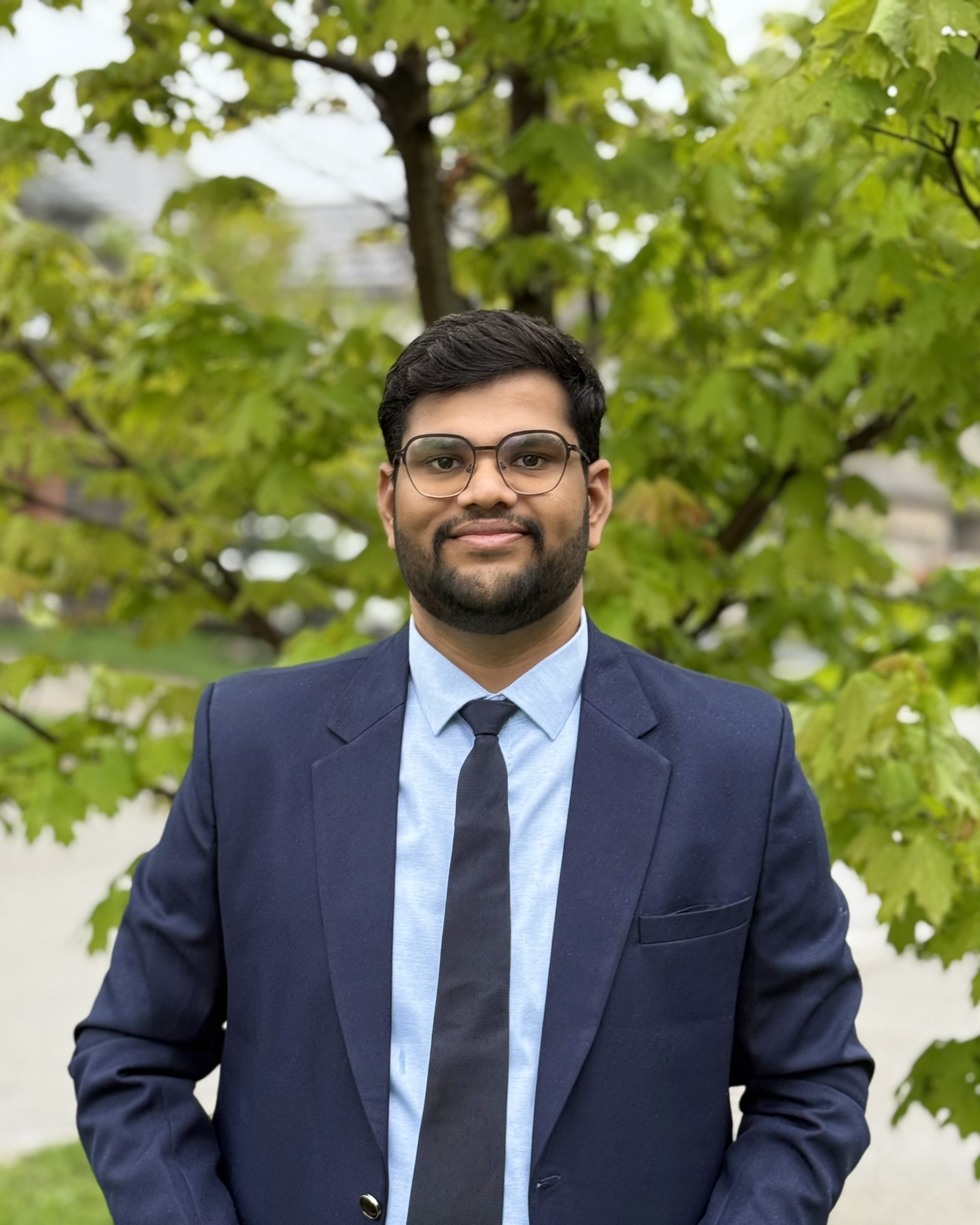 Preyansh Preyansh Yadav