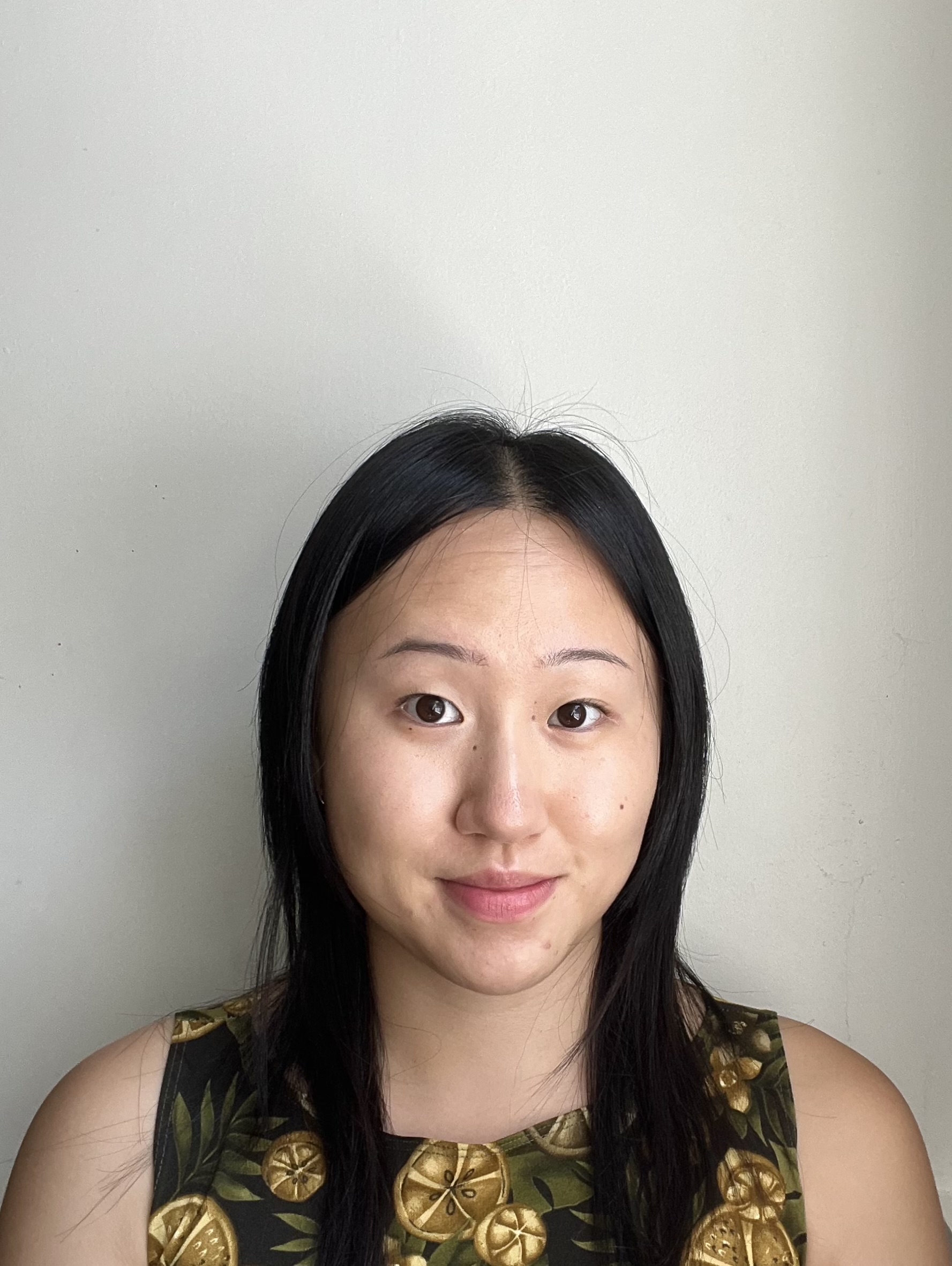 Ada Lu